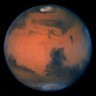 /album/msn1/mars-planet-jpg/