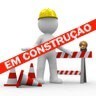 /album/photo-gallery-variados/em-construcao-jpg/