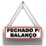 /album/photo-gallery-variados/fechado-balanco-jpg/