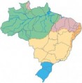 /album/mapas/mapaclimaticobrasileiro-ibge-jpg/