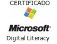 /album/informatica/digitalliteracy-jpg/