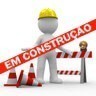/album/informatica/em-construcao-jpg1/